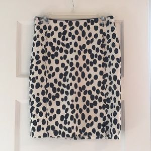 H&M Pencil Skirt